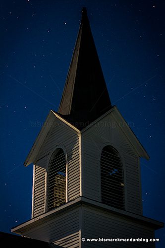 starlight_steeple_43563