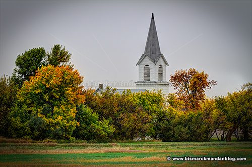 churchtown_43836-8_hdr