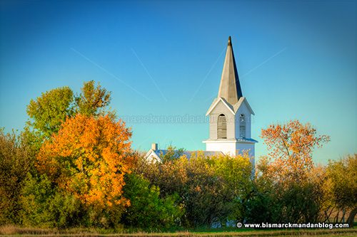 churchtown_43943-5_hdr