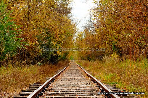 fall_trolley_tracks_43961-3_hdr