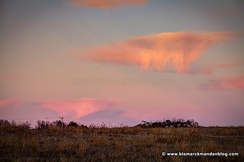 clouds_44287-9_fused