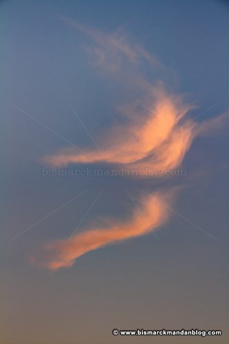 clouds_44317-9_fused