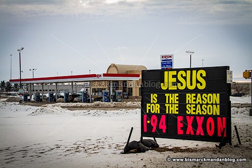 exxon_sign_44326