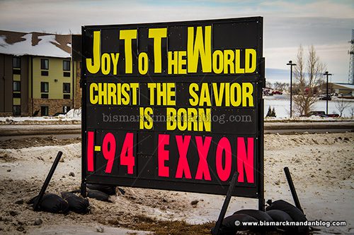 exxon_sign_44327