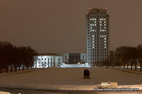 capitol_2017_44339