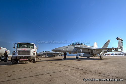 f18_44504-6