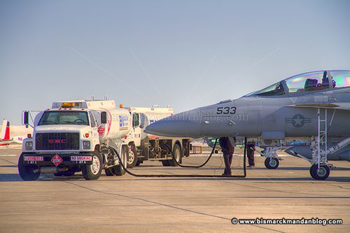 f18s_44355