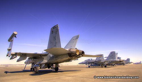 f18s_44378