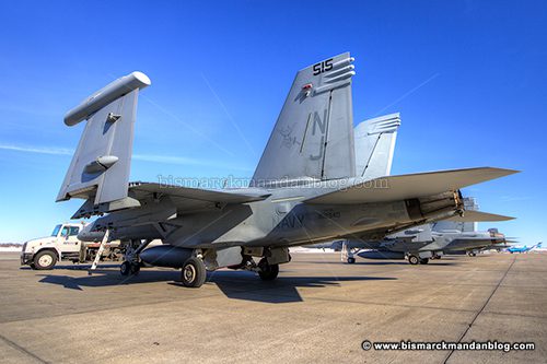 f18s_44459-61