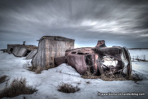 arena_car_DJI_0334-8_hdr