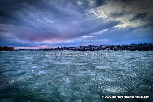 river_ice_DJI_0462-6_hdr