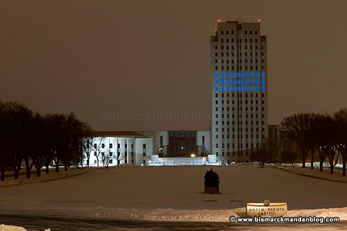 capitol_backtheblue_mockup_44339