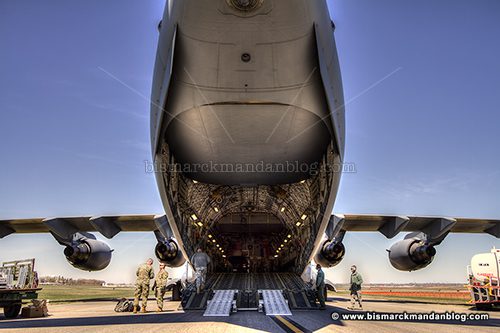 c17_44724-6_hdr