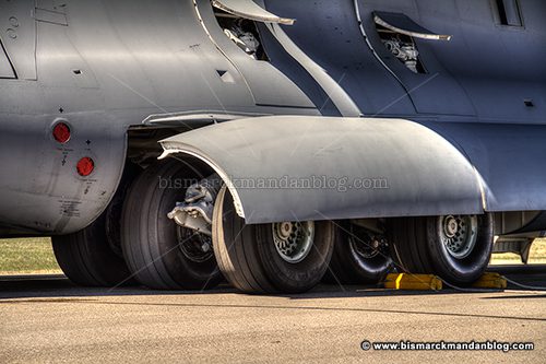 c17_44736-8_hdr