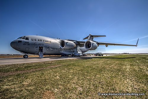 c17_44791-3_hdr