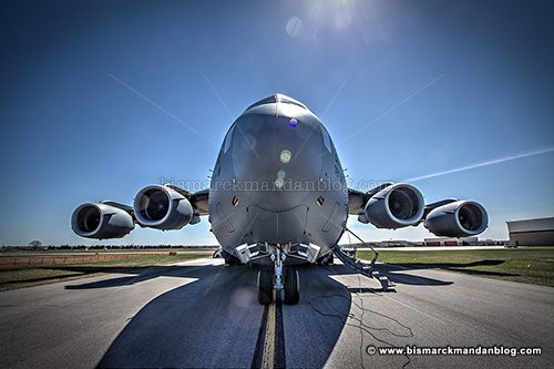 c17_44818-20_hdr