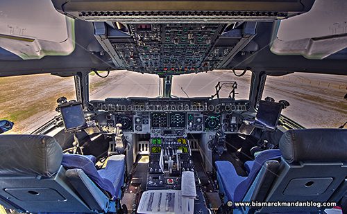 c17_44851-3_hdr