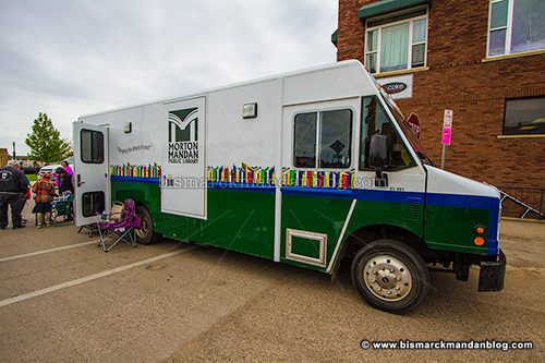 touch-a-truck_45759