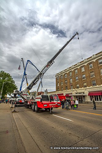 touch-a-truck_45824-6