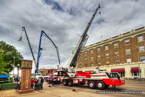 touch-a-truck_45863-5