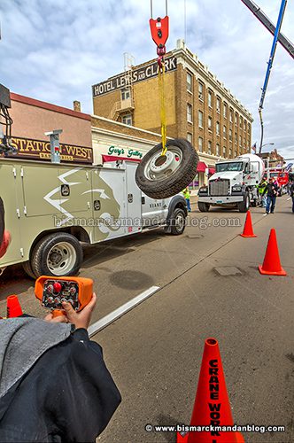 touch-a-truck_45947-9