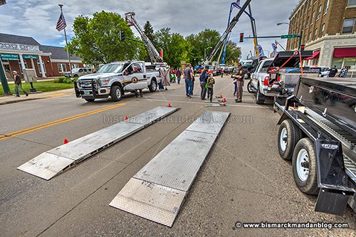 touch-a-truck_45959-61