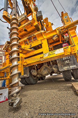 touch-a-truck_45968-70