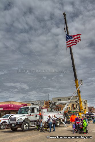 touch-a-truck_45992-4