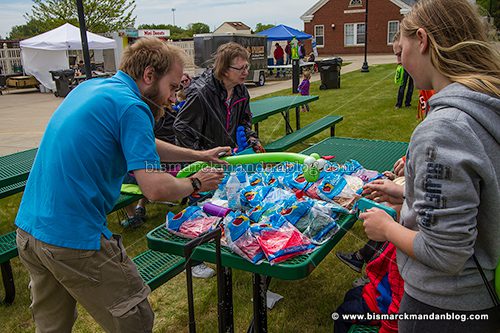 touch-a-truck_45997