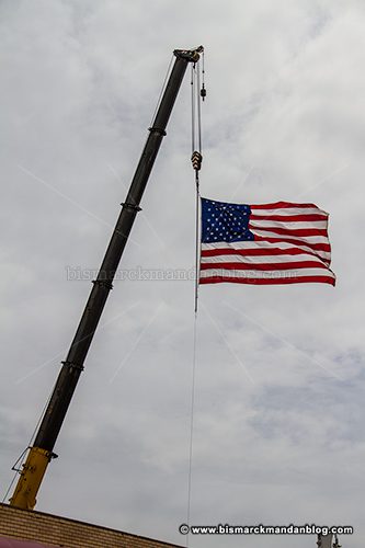 touch-a-truck_46049