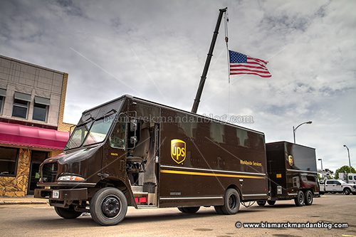 touch-a-truck_46069-71