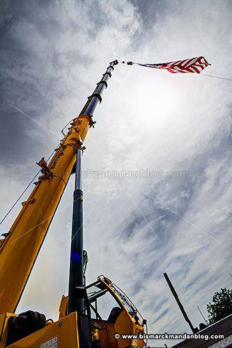 touch-a-truck_46075-7