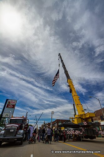 touch-a-truck_46115-7
