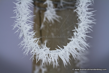 islamic personal loans in usa