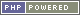 Powered by PHP 5.2.9-1 Powered by PHP 5.2.9-1